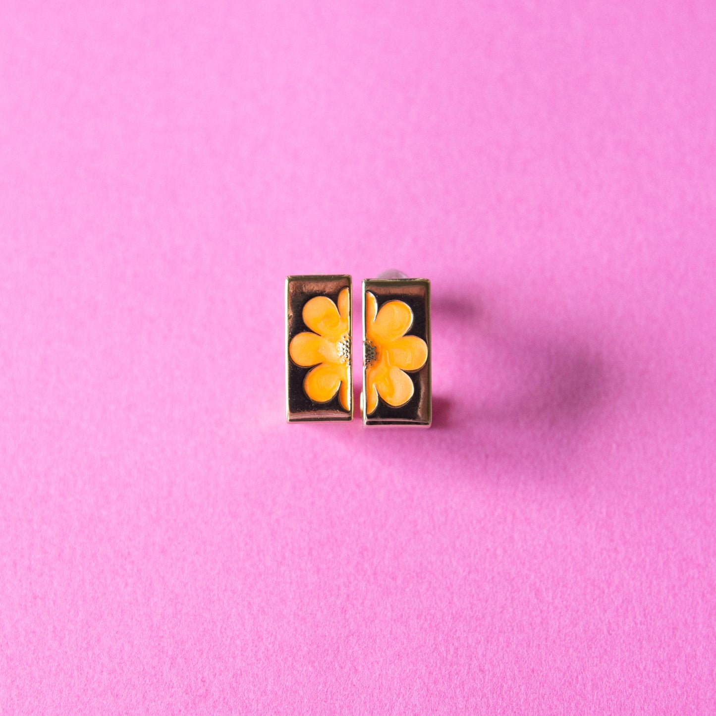 Eternal Sunshine Hoops
