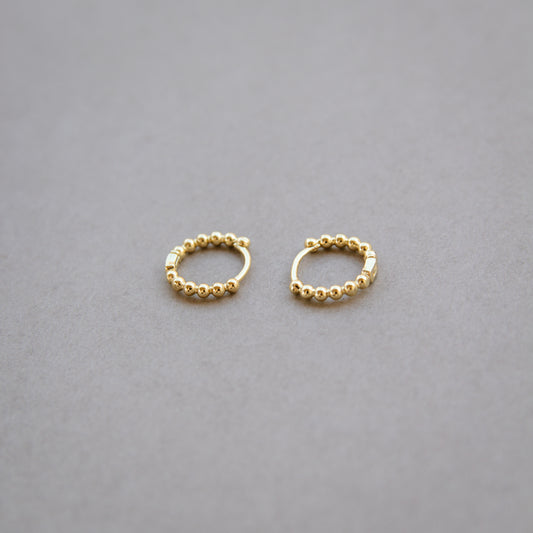 Champagne Problems Bubble Huggies