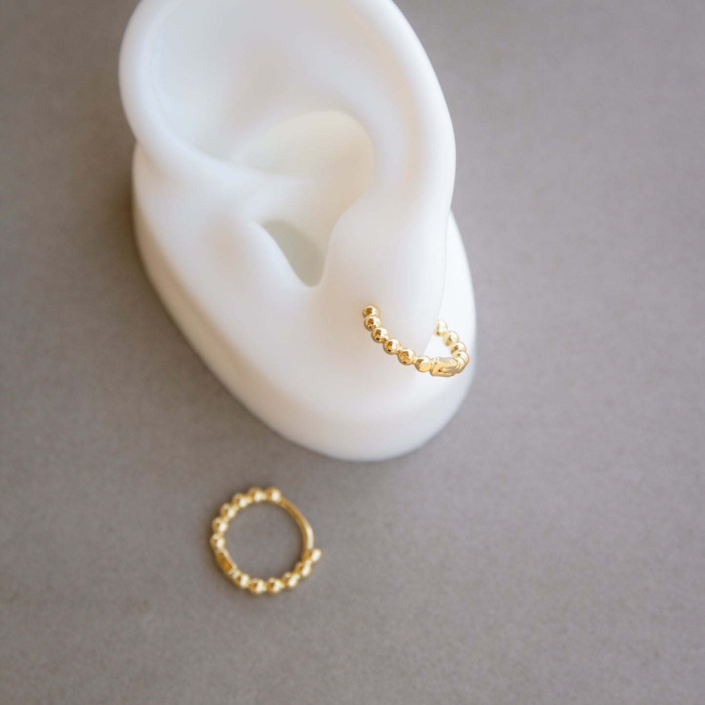 Champagne Problems Bubble Huggies