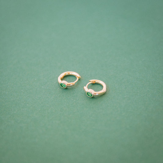 It's Your Destiny Huggies