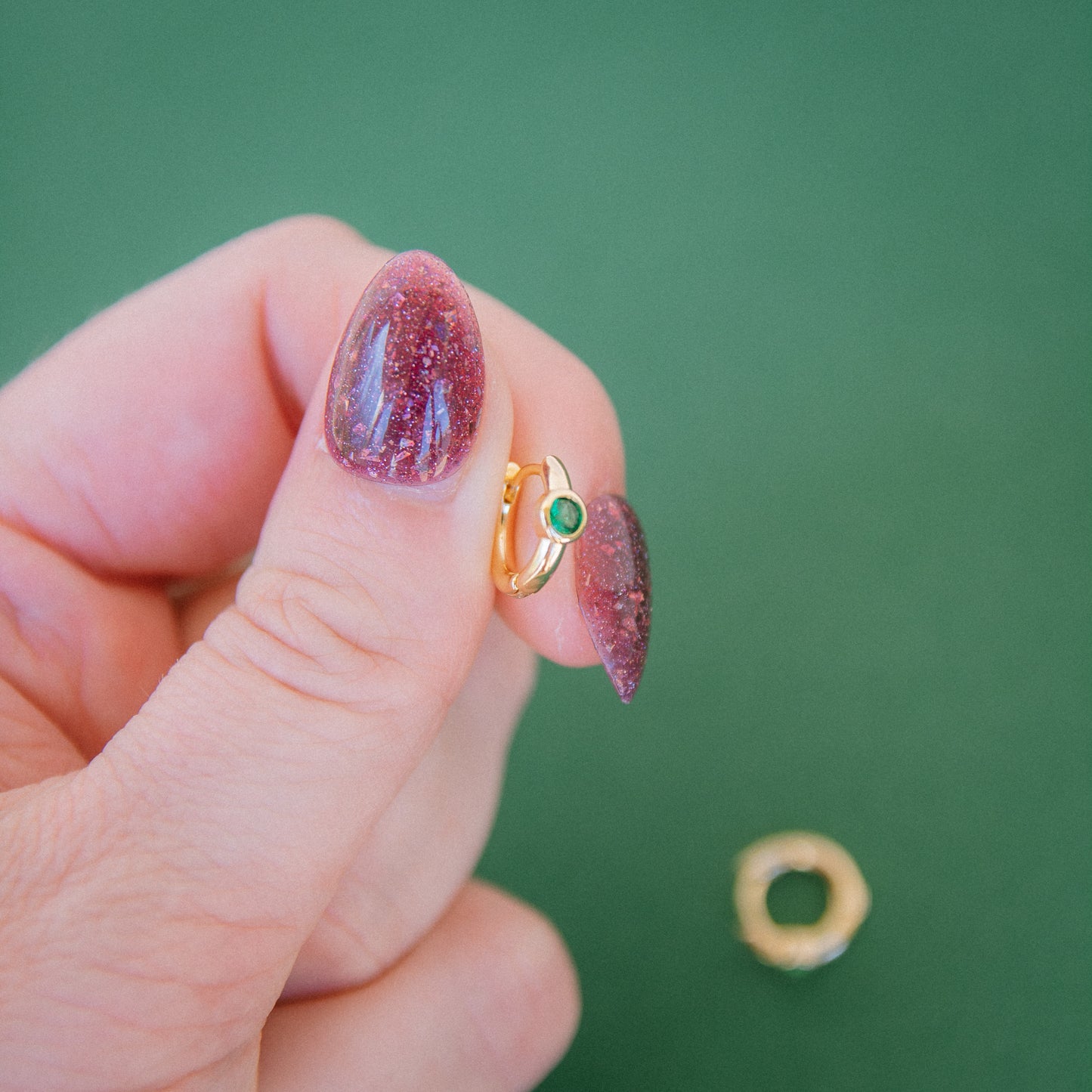 It's Your Destiny Huggies