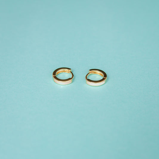 A Girl Can Dream Huggies