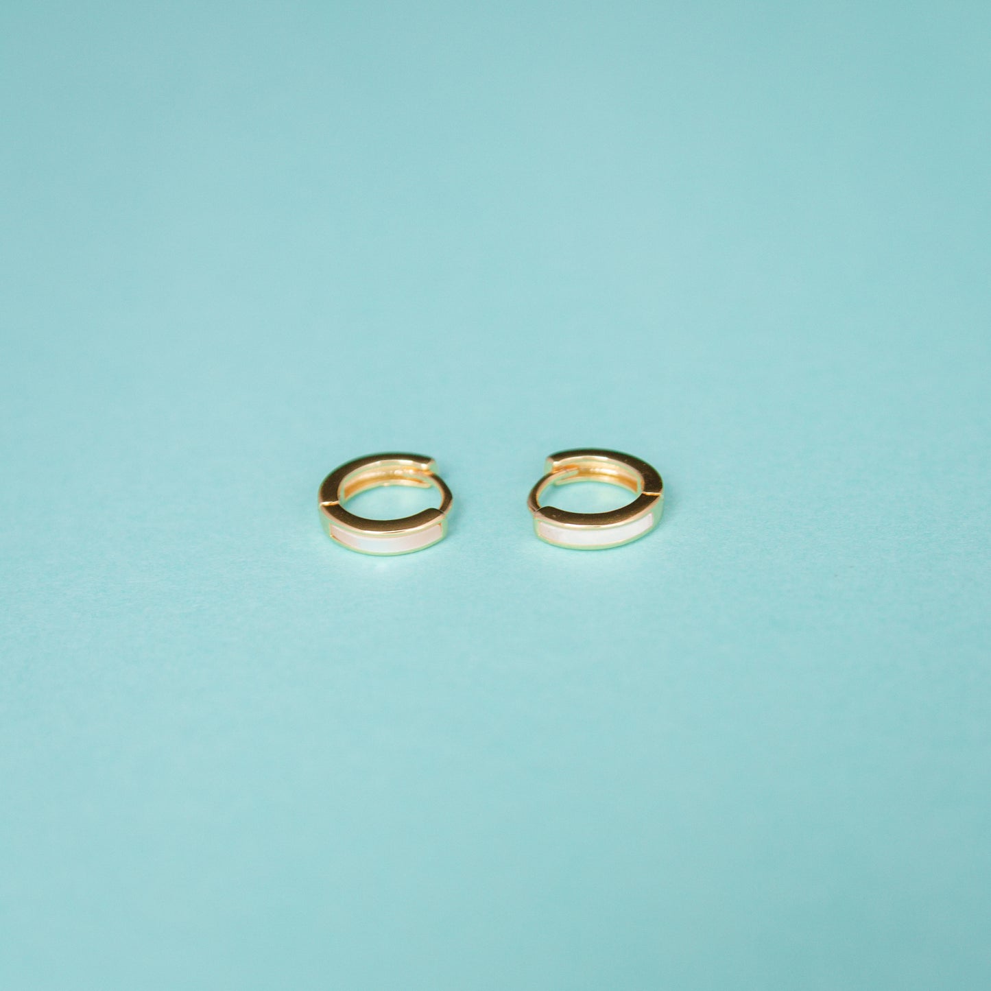 A Girl Can Dream Huggies