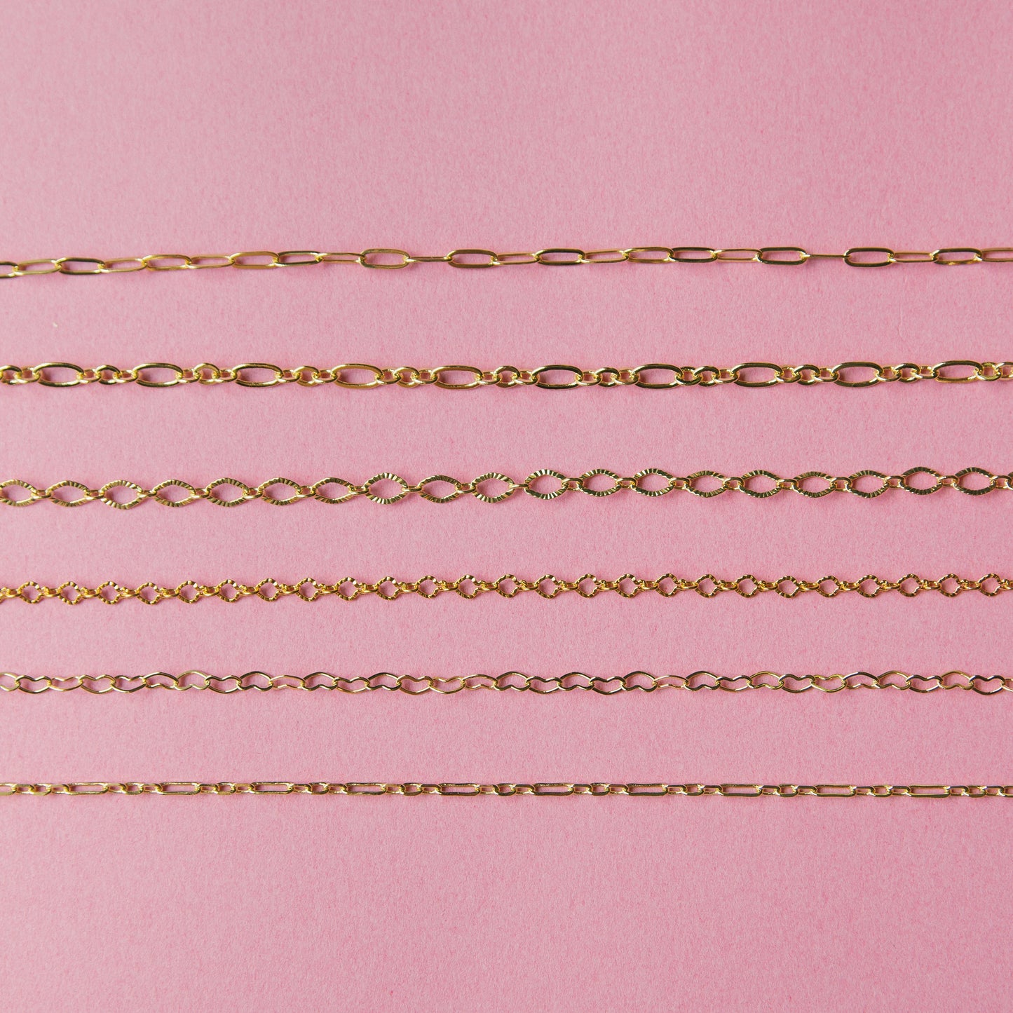 Dainty Chain