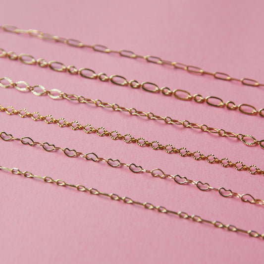 Dainty Chain
