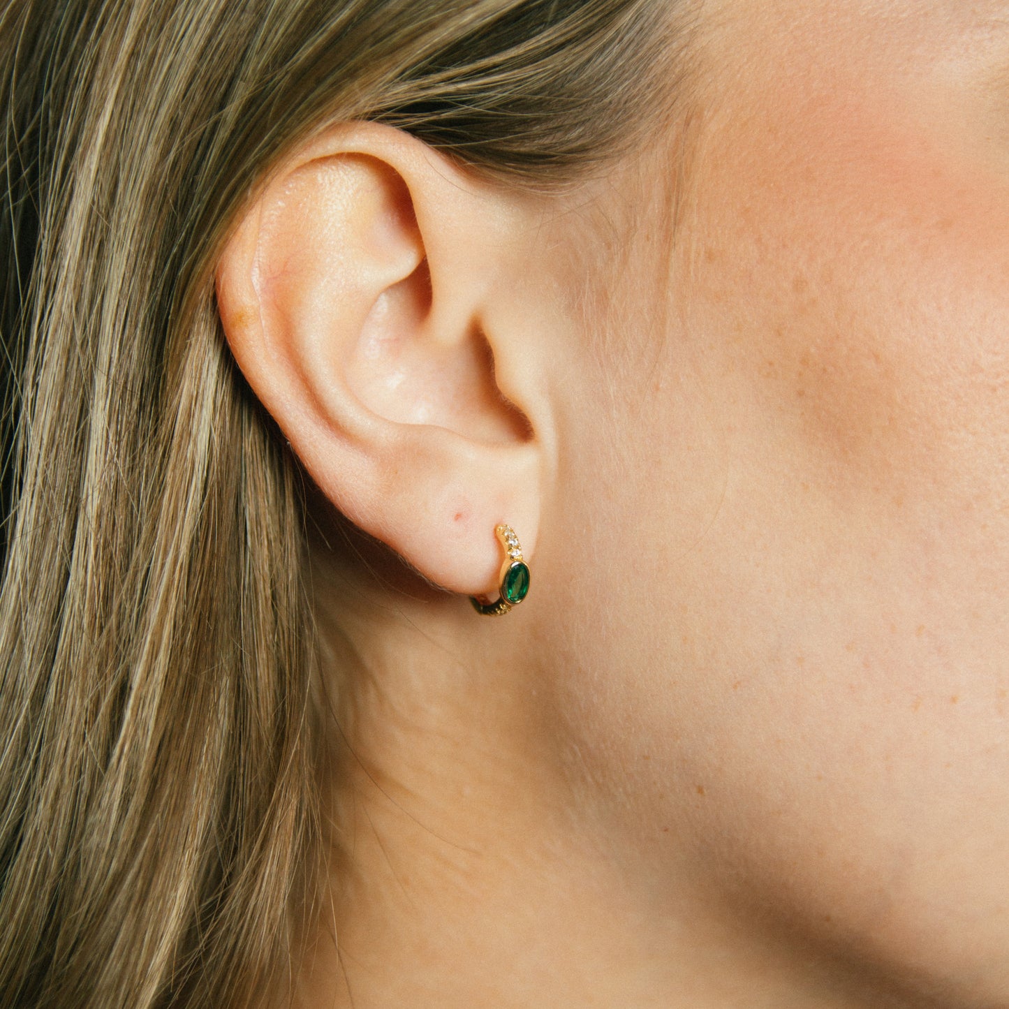 Oh, What Fun! Huggies