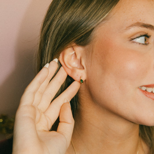 Oh, What Fun! Huggies