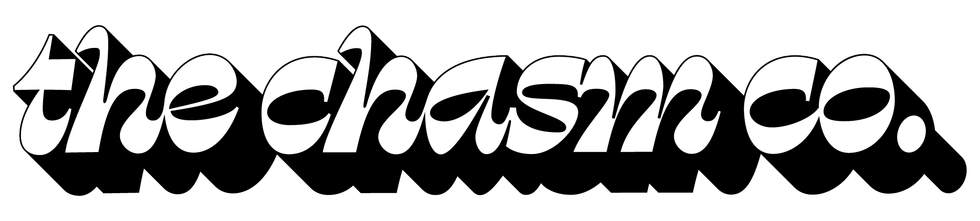 The Chasm Co.