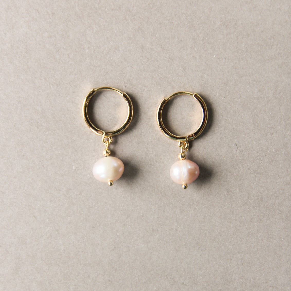 Lilo Hoops