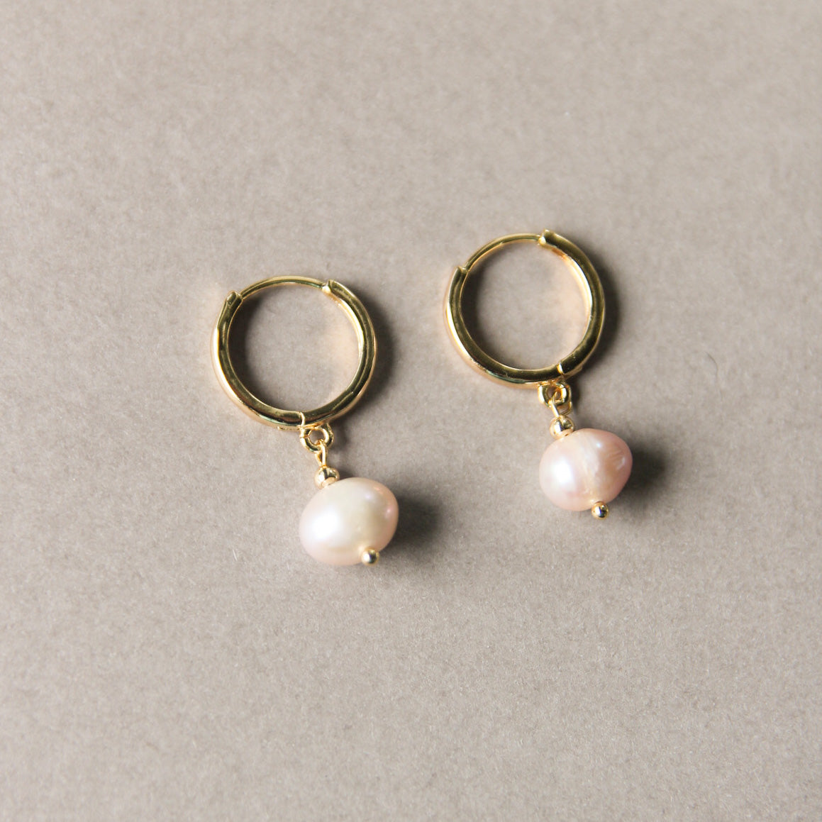 Lilo Hoops