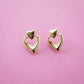 Heartbreaker Earrings