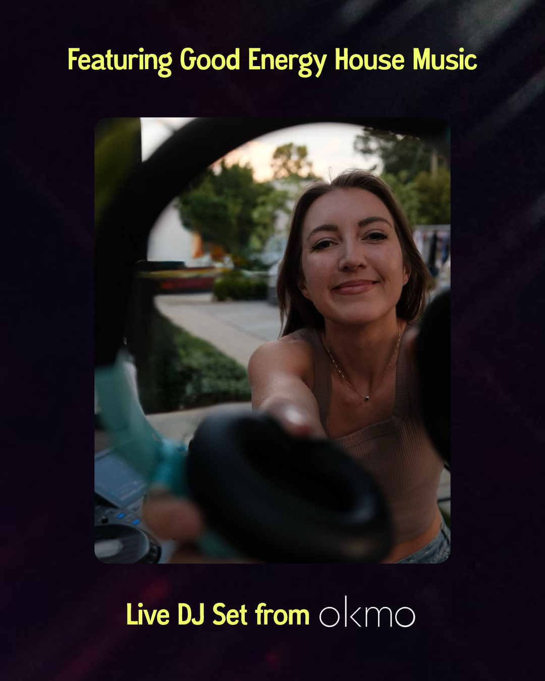 CLUB CRAFT - January Craft Club Tickets