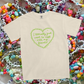 Want to Craft! Tee