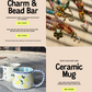September Craft Club Tickets