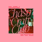 Chasm Holiday Craft Club Tickets