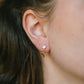 The Drop Mini Earrings