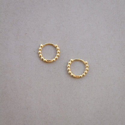 Champagne Problems Bubble Huggies