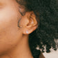 Dolly Studs
