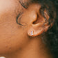 Dolly Studs