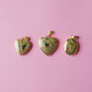 Locket Charms