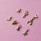 Aquatic Charms