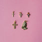 Religious Charms