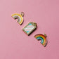 Pride Charms