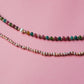 Beaded Necklace