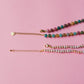 Beaded Necklace