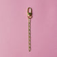 Bag Charm