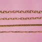 Chunky Chain