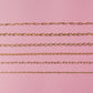 Dainty Chain