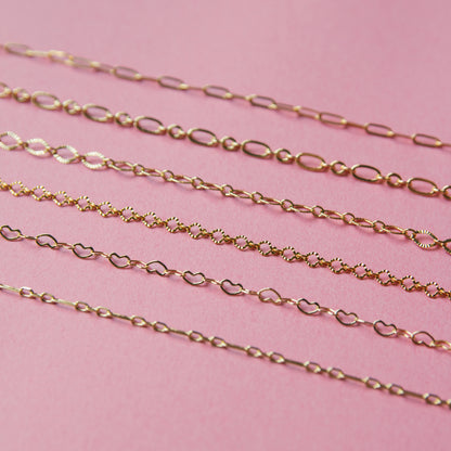 Dainty Chain