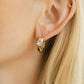Traffic Jam Chunky Hoops