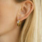 Traffic Jam Chunky Hoops