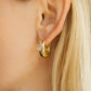 Traffic Jam Chunky Hoops