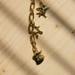Whimsy and Wonder Bag Charm