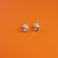 Toil and Trouble Studs