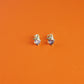 Toil and Trouble Studs