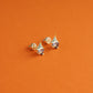 Toil and Trouble Studs