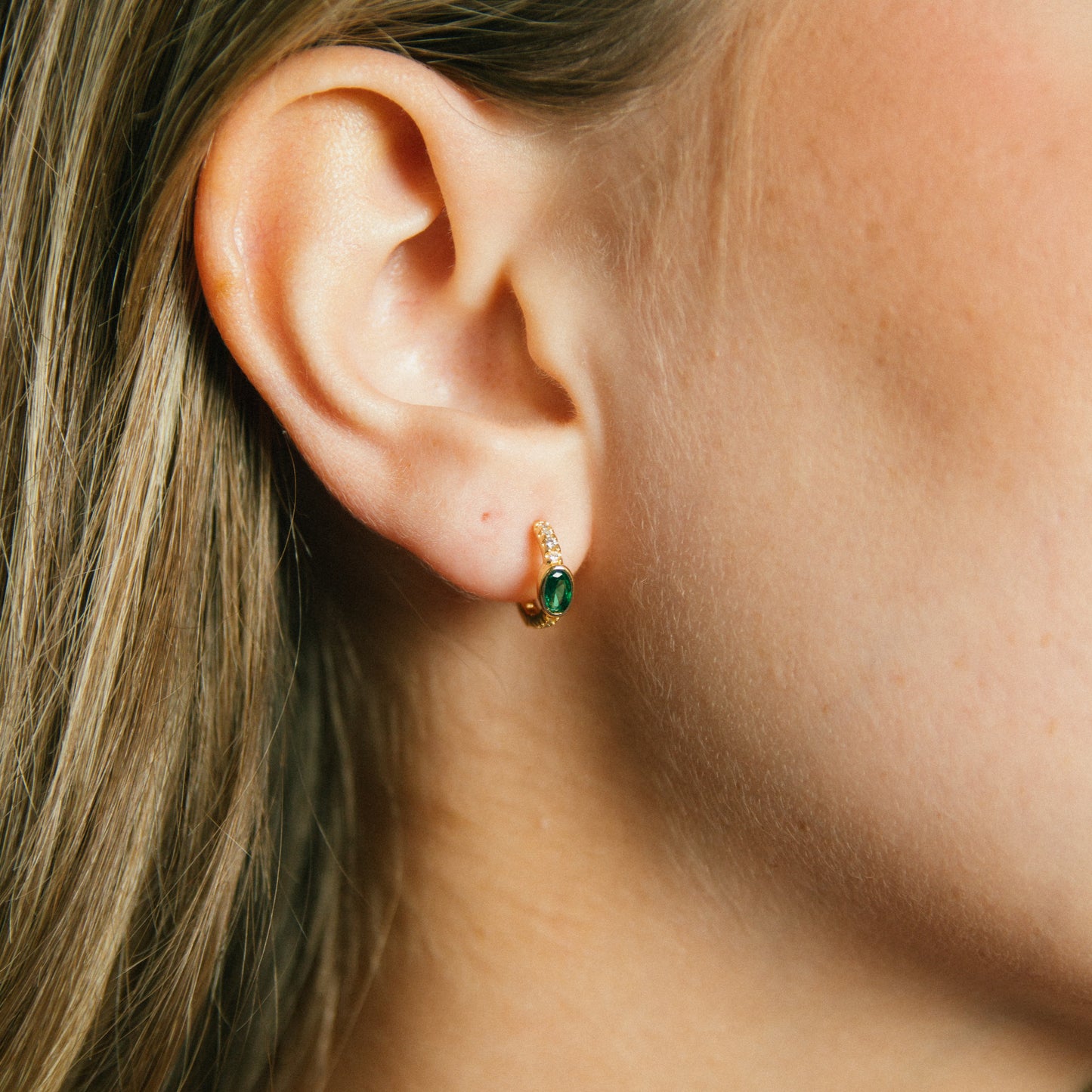 Oh, What Fun! Huggies