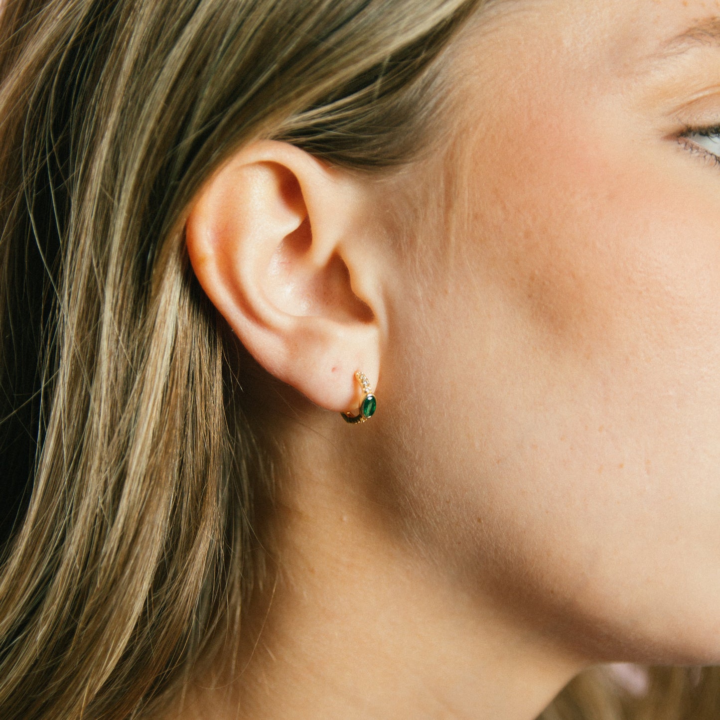 Oh, What Fun! Huggies