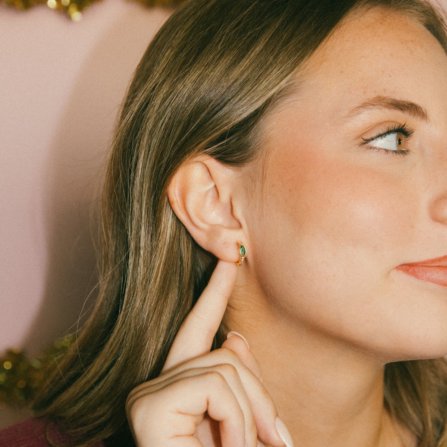 Oh, What Fun! Huggies