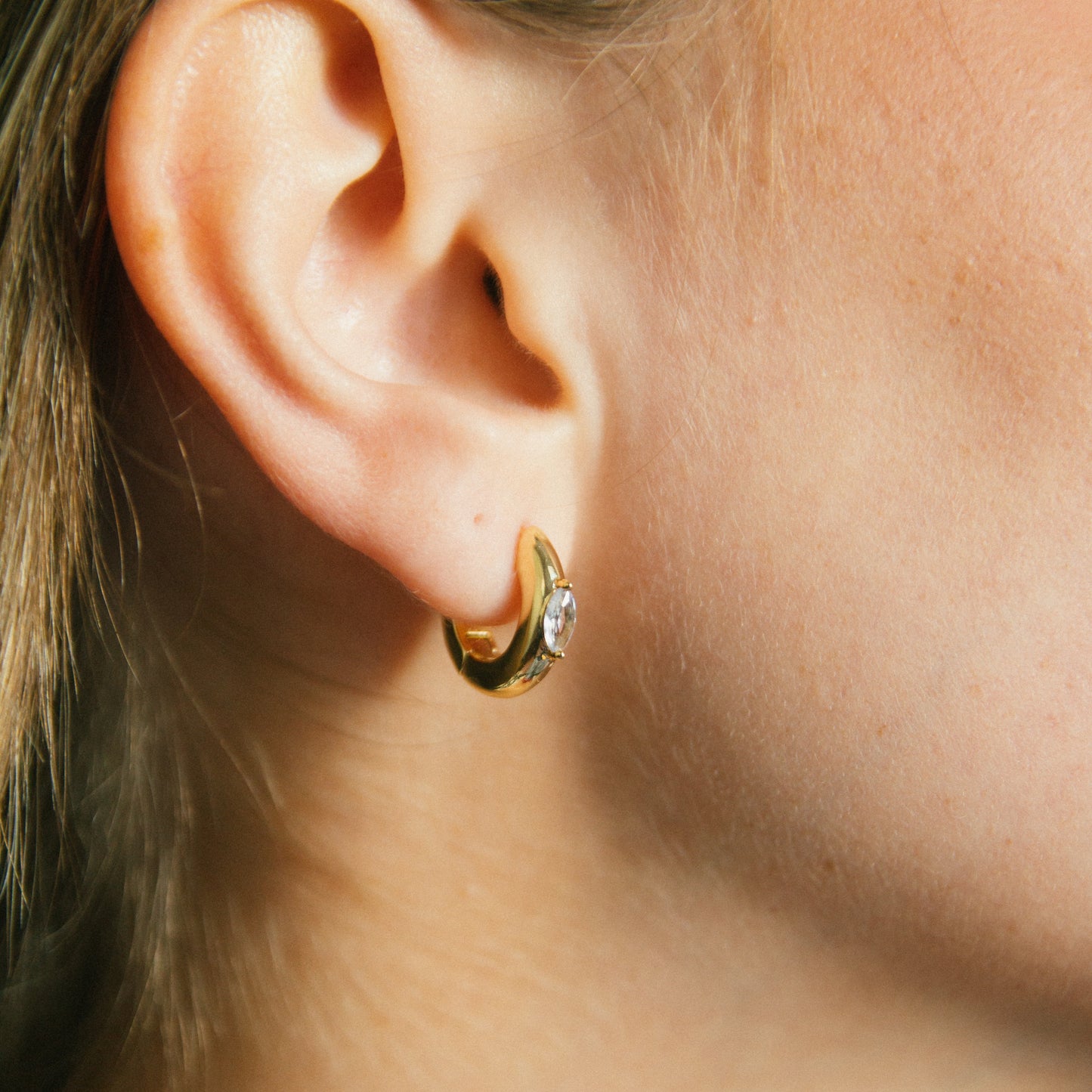 In With The New Huggies