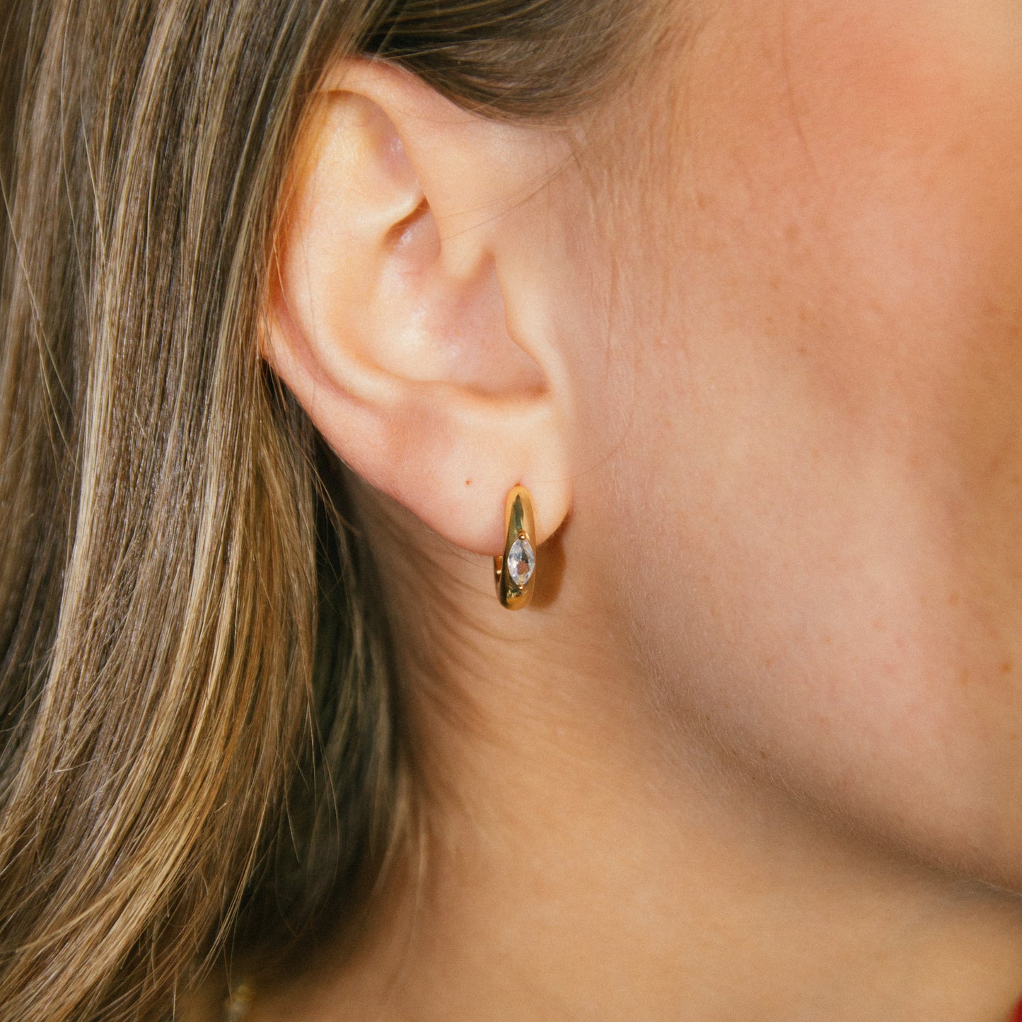 In With The New Huggies