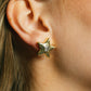 Wish Upon A Star Studs