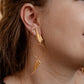 Seeker Earrings