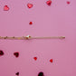 Love Loud Necklace