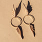 Seeker Earrings
